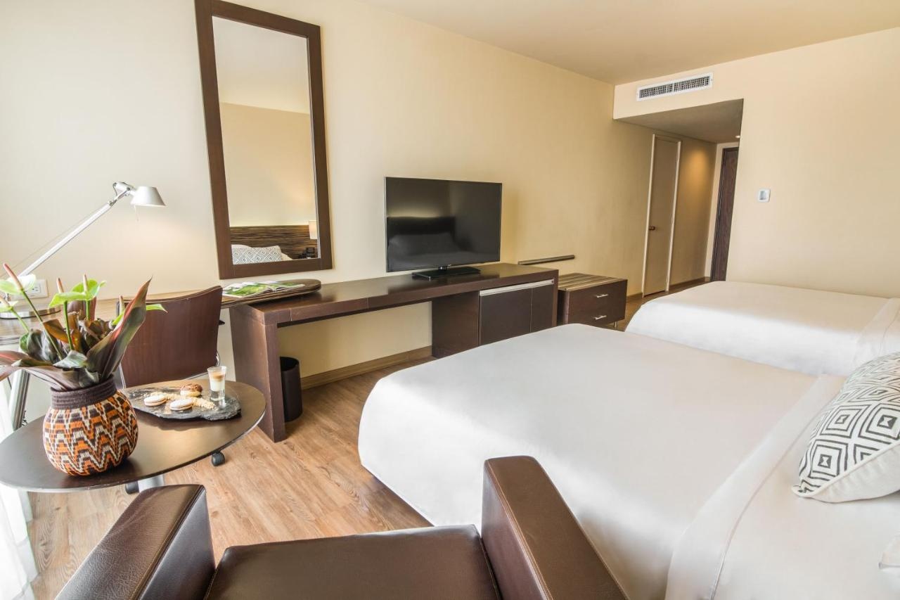 Photo - Movich Hotel de Pereira
