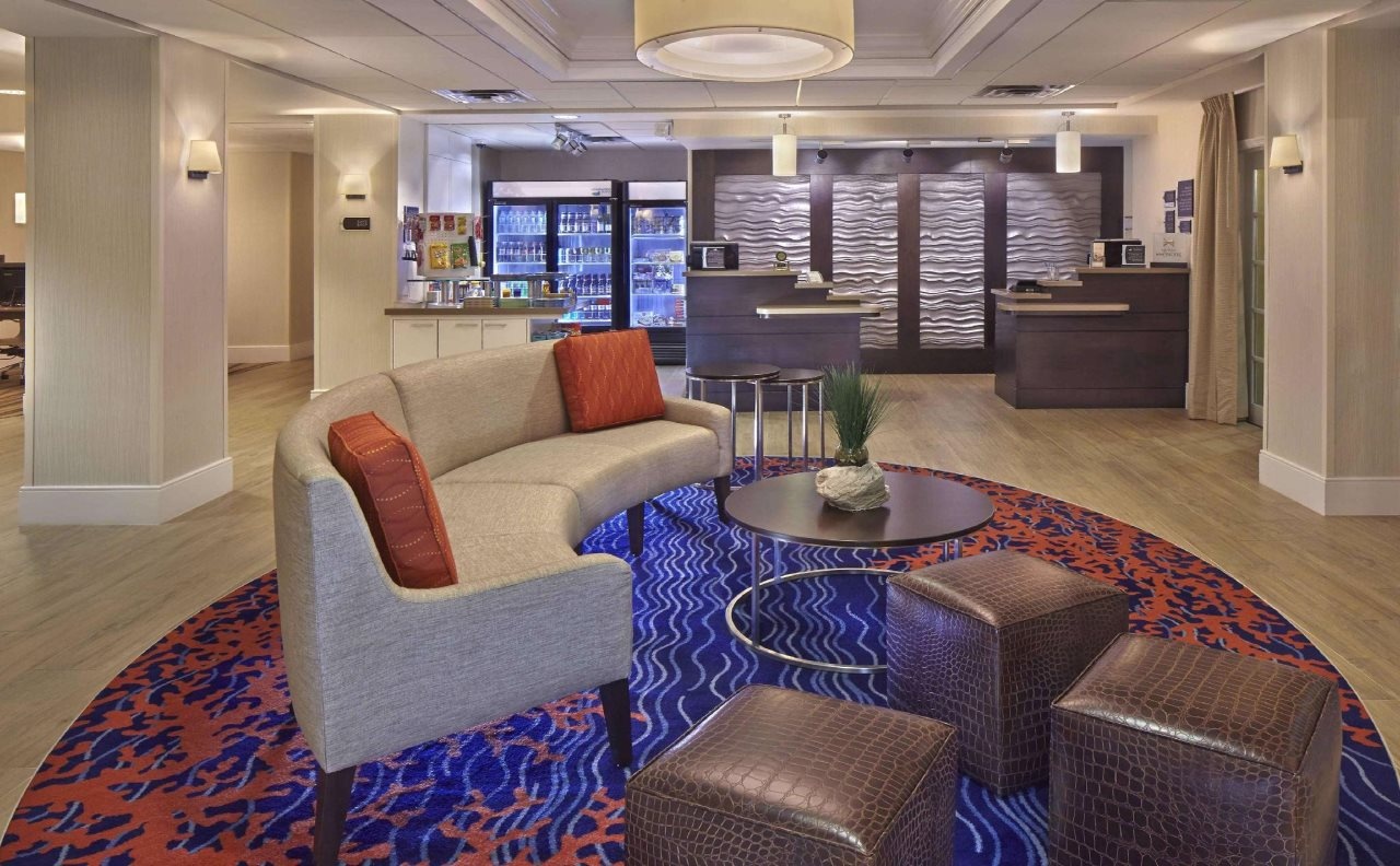 Photo - Homewood Suites by Hilton Lake Mary Orlando North