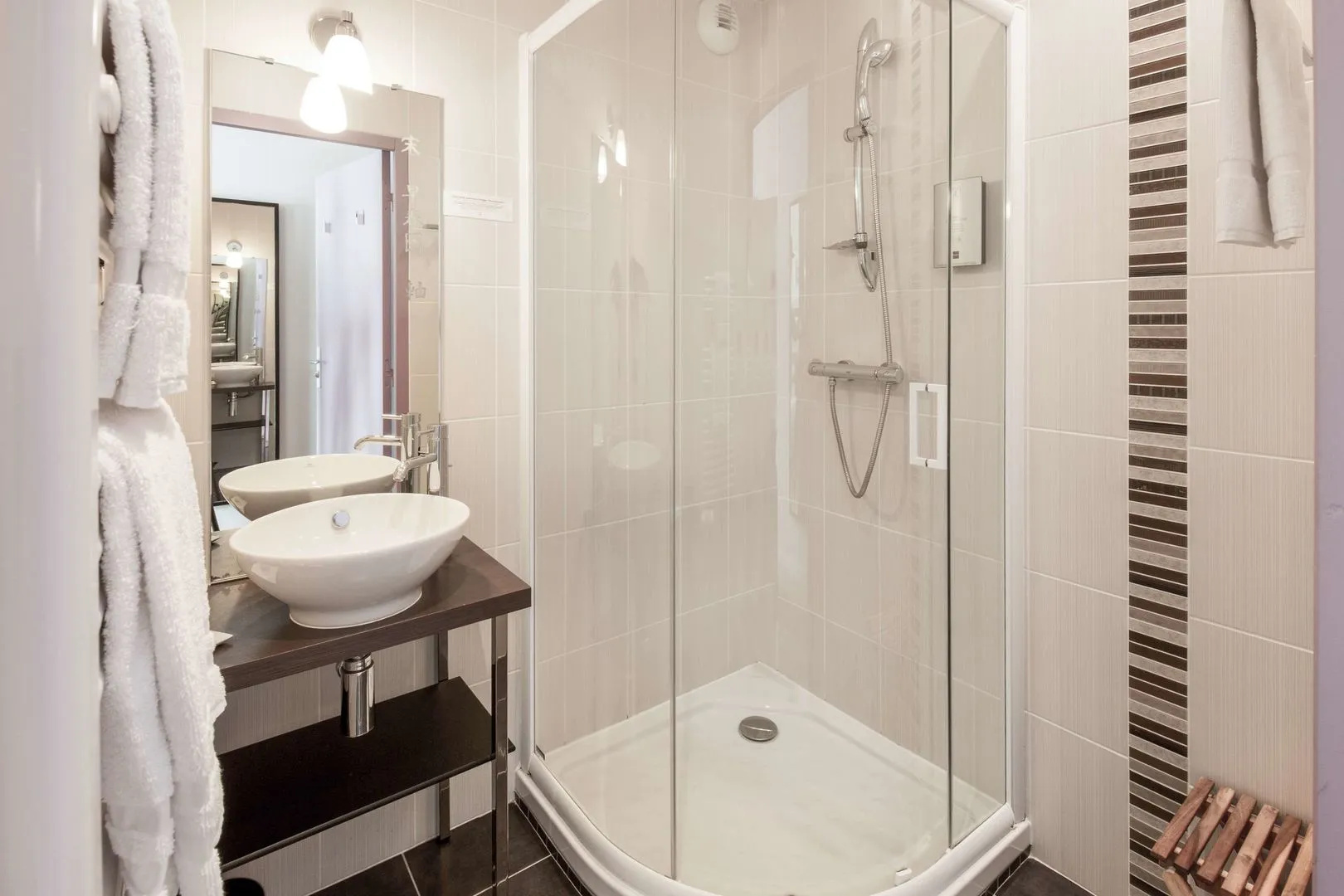 Photo - Best Western Hotel Nuit de Retz Nantes Sud