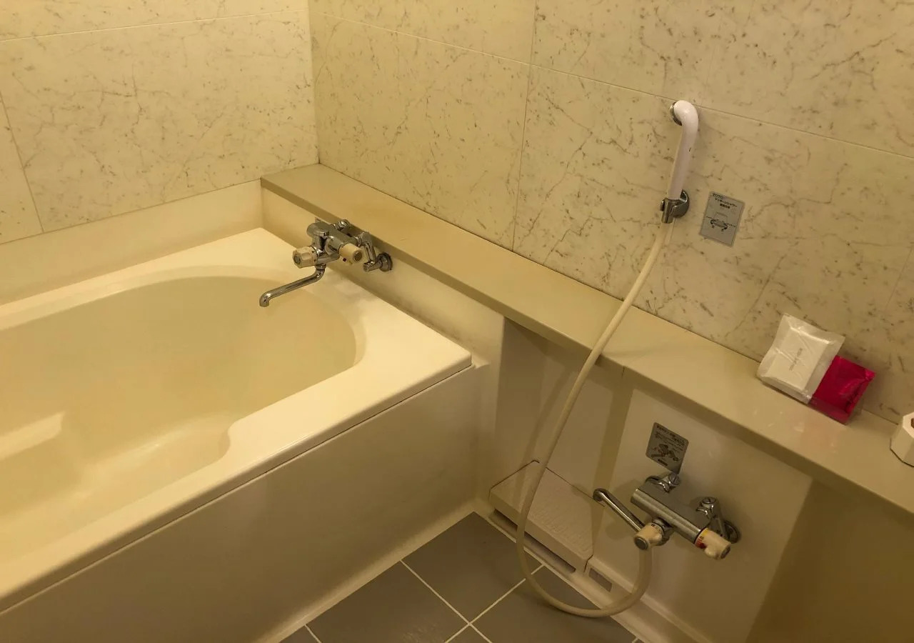 Foto - Hotel Vegas (Adult Only)