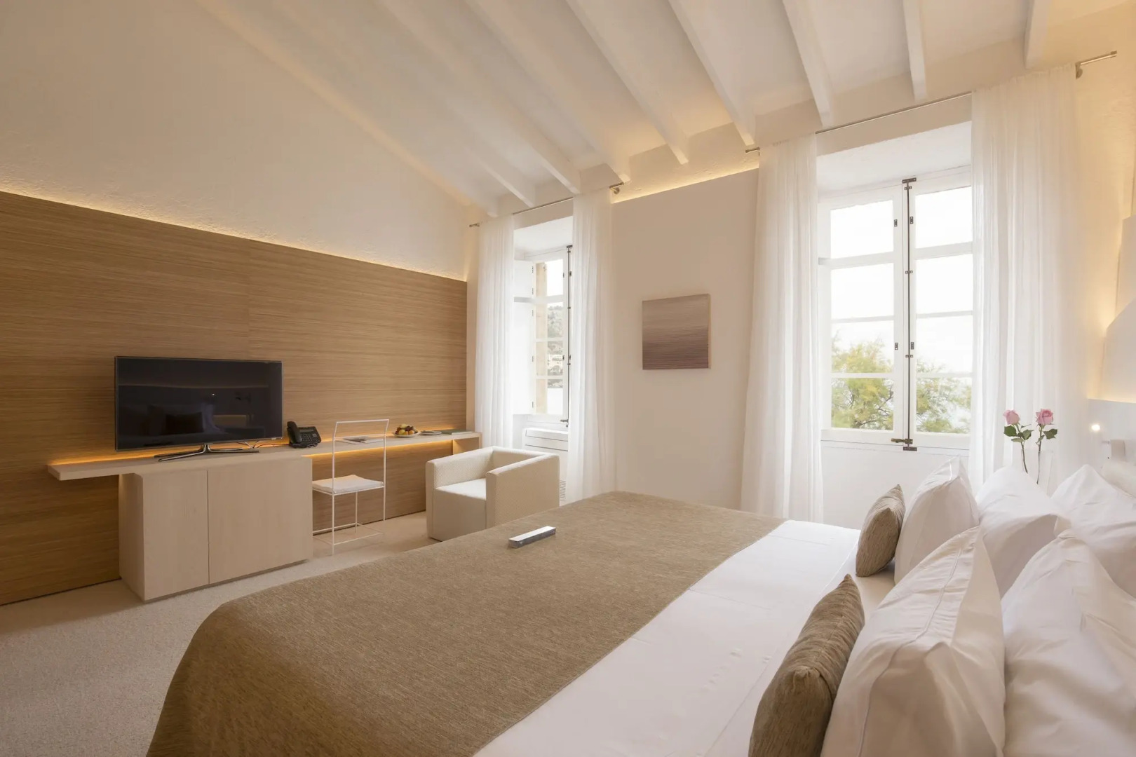 Foto - Can Simoneta - Adults Only