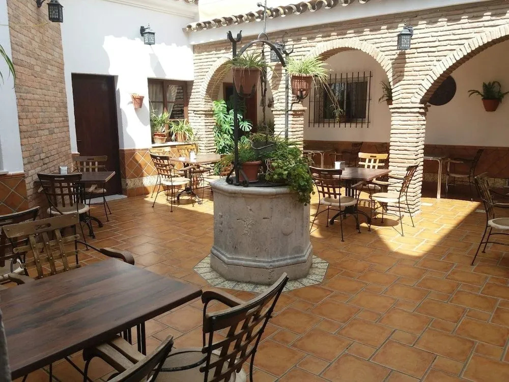 Foto - El Perro de Paterna