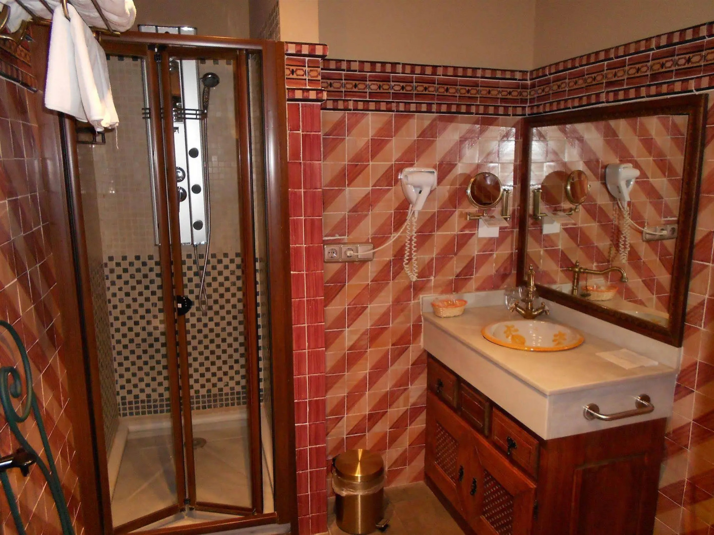 Photo - Hotel Posada del Toro