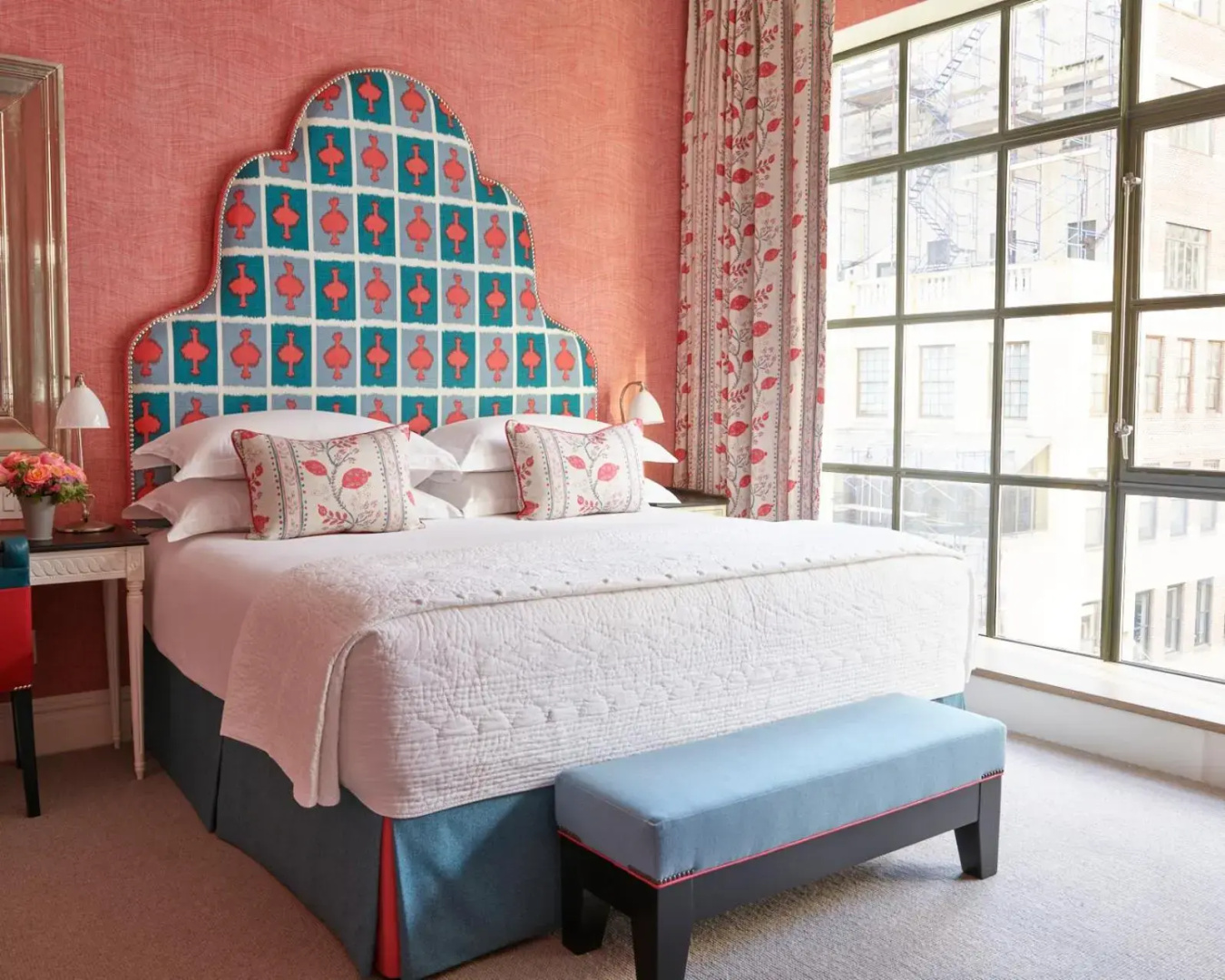 Photo - The Whitby Hotel