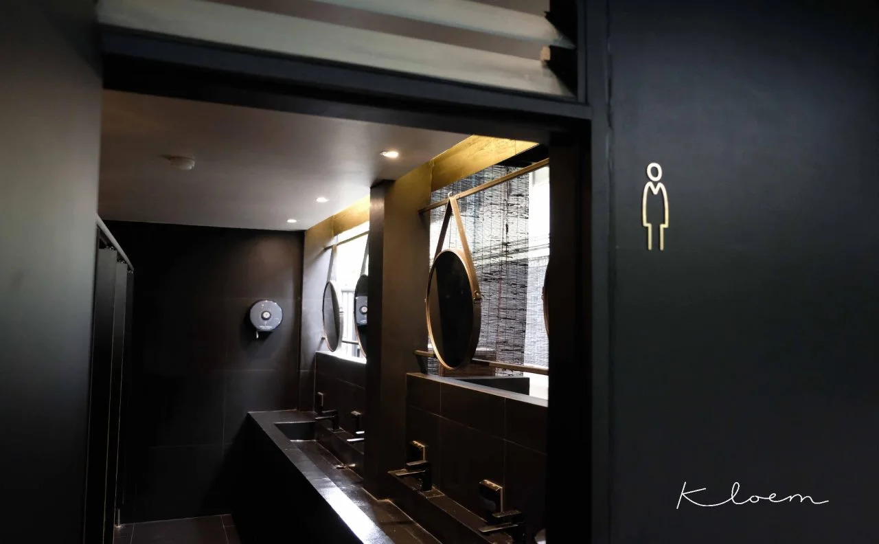 Photo - Kloem Hostel