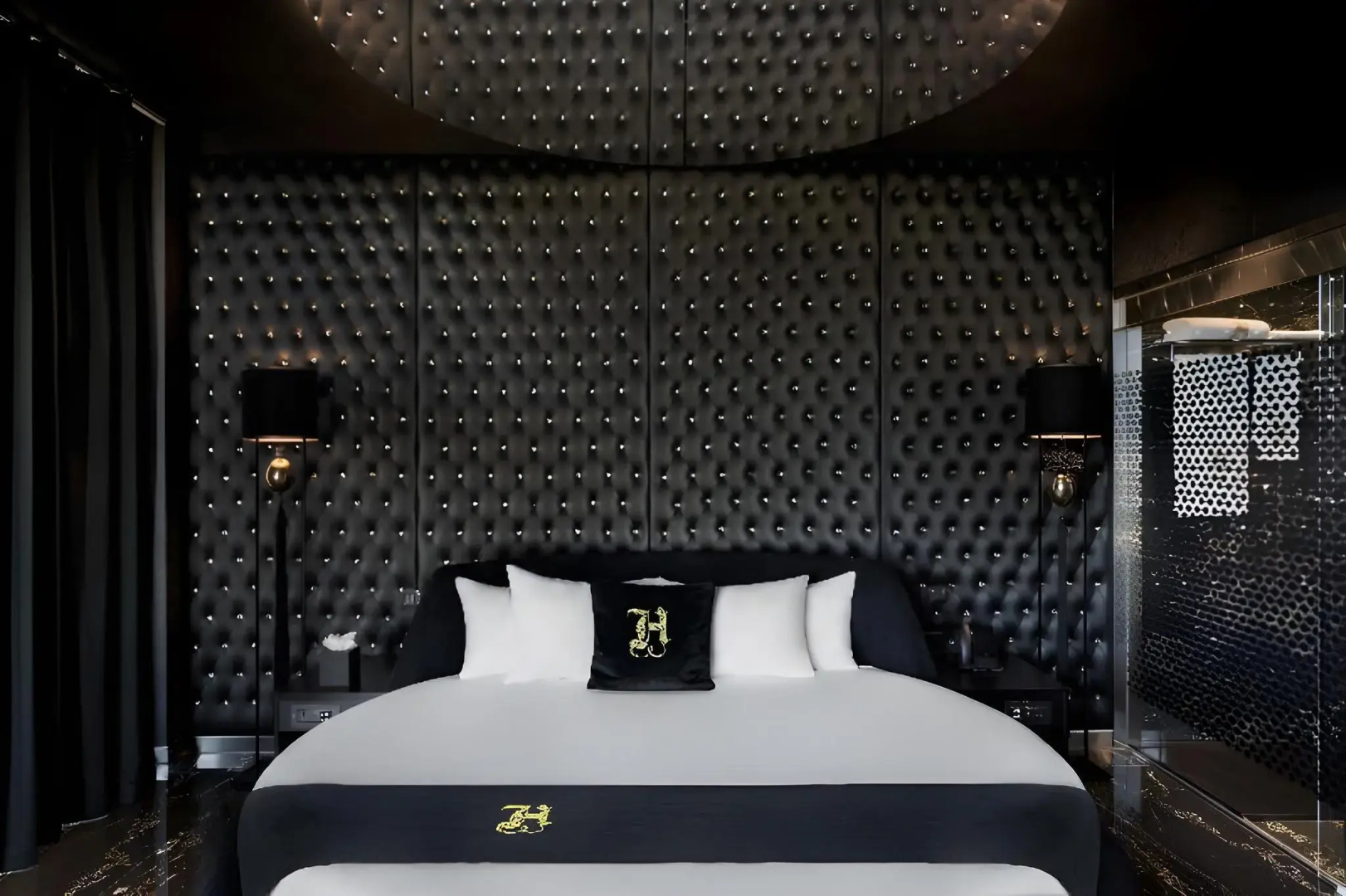 Foto - Hugo's Boutique Hotel - Adults Only
