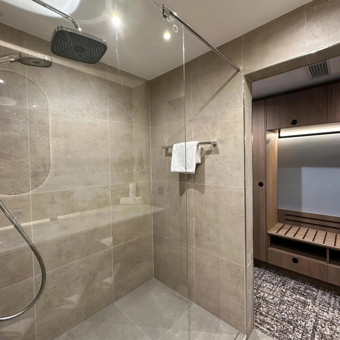 Foto - Hotel Gladbeck van der Valk
