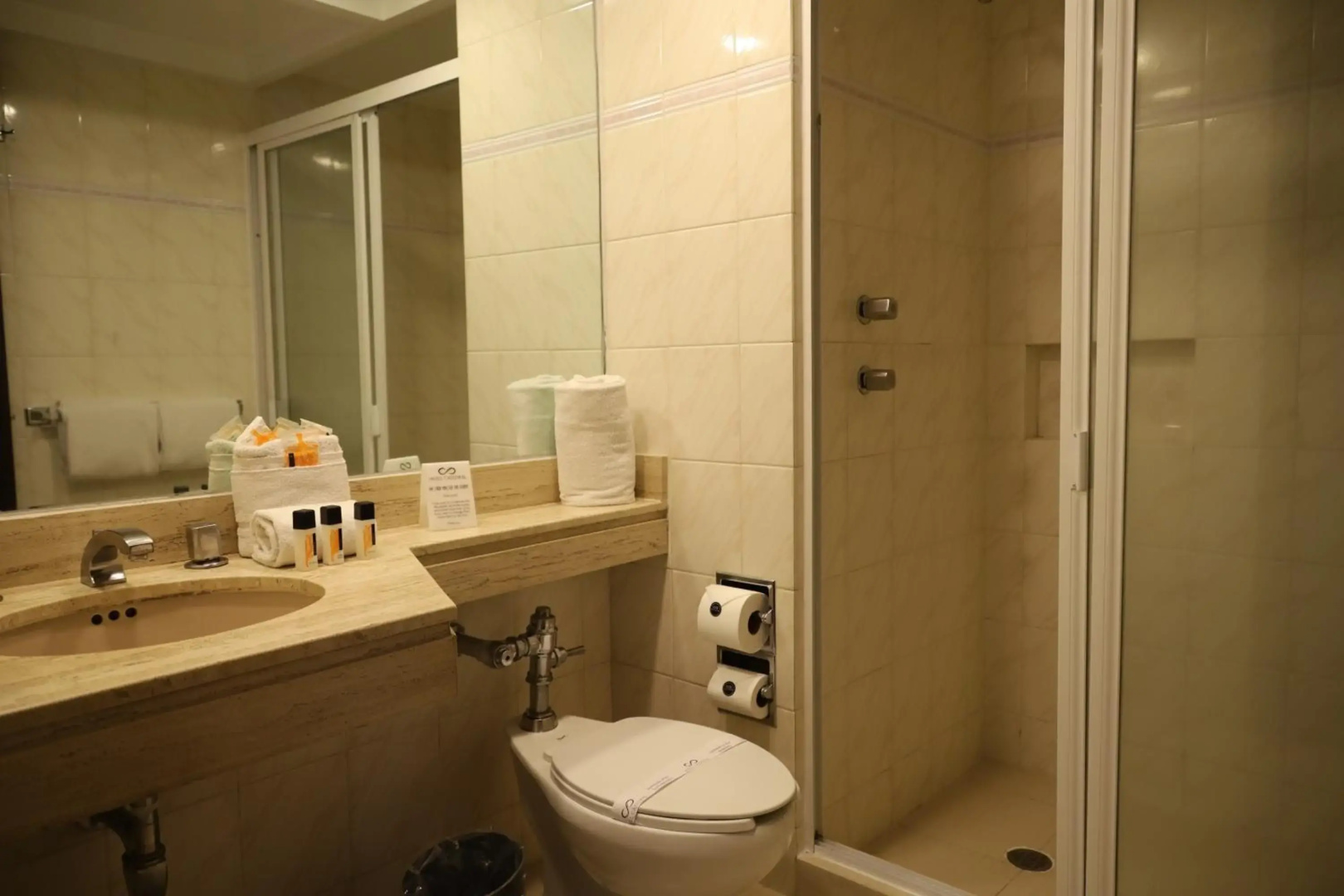 Photo - Hotel Catedral
