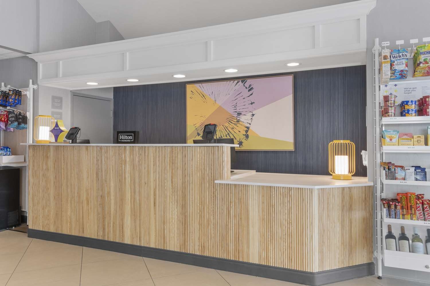 Photo - Spark by Hilton Orlando near SeaWorld