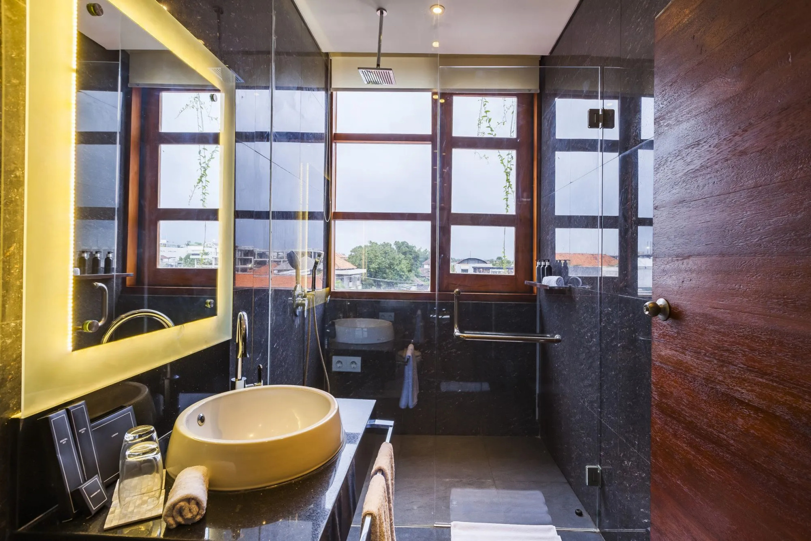 Photo - Imani Suites