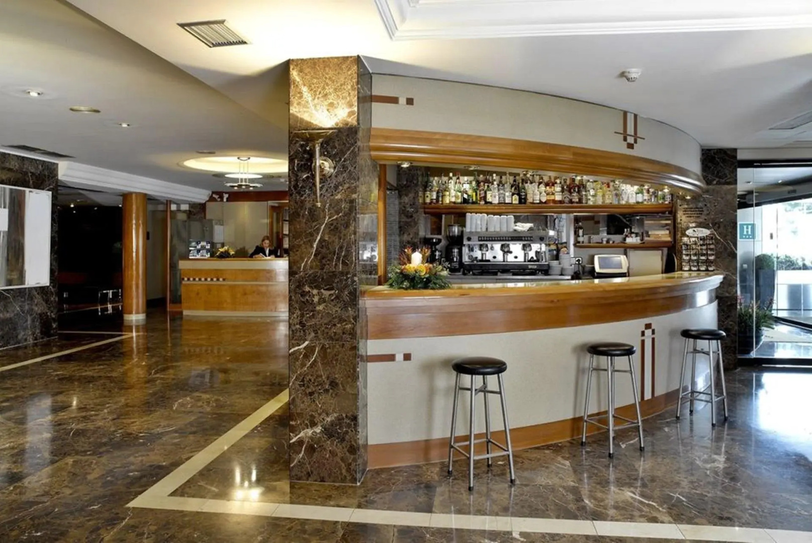 Photo - Ciudad de Castelldefels