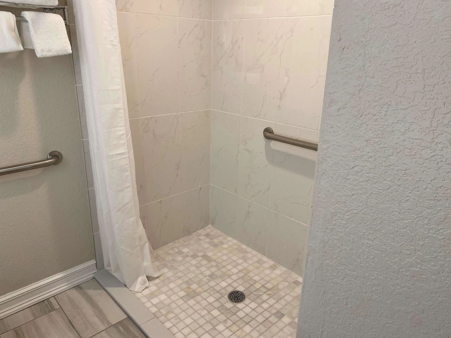 Photo - Best Western Tampa