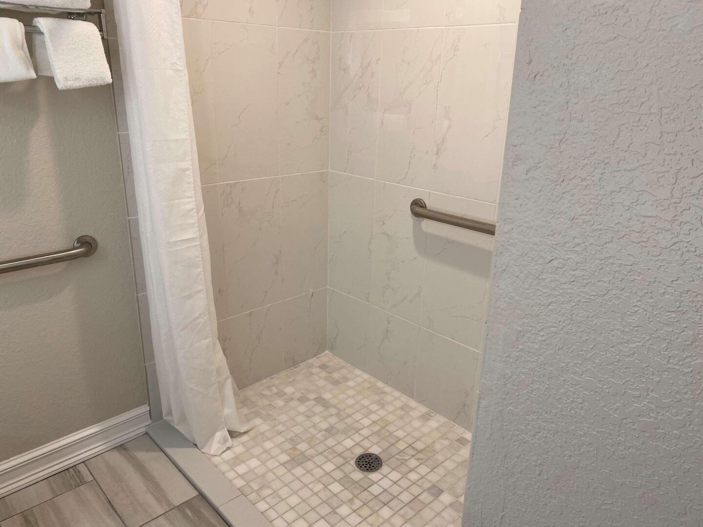 Foto - Best Western Tampa