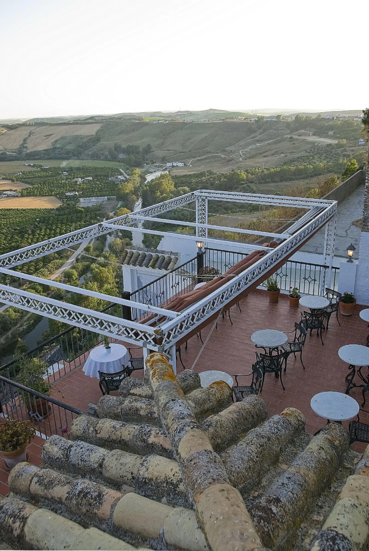Photo - Hotel El Convento