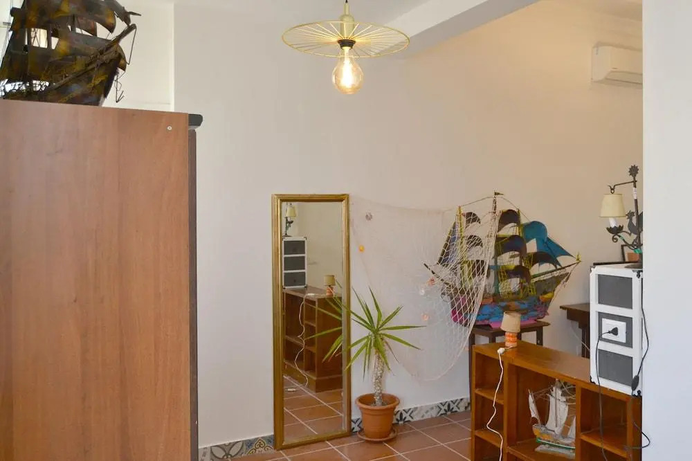 Foto - B&b Ballarattik