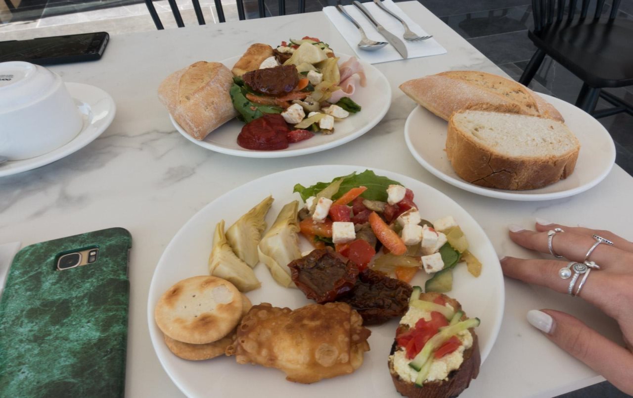 Photo - The Duke Boutique Hotel