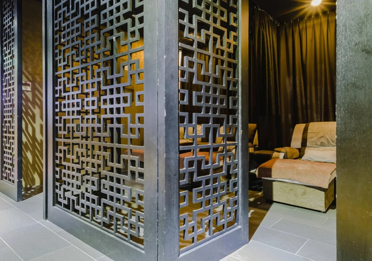 Photo - Hotel 1900 Chinatown