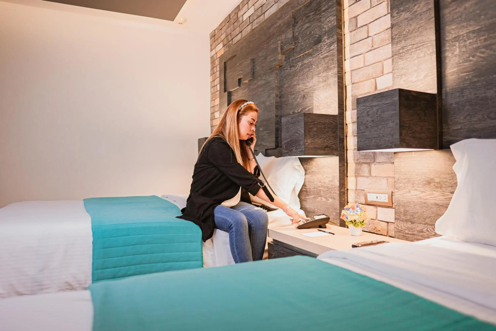 Photo - Hotel Punto MX