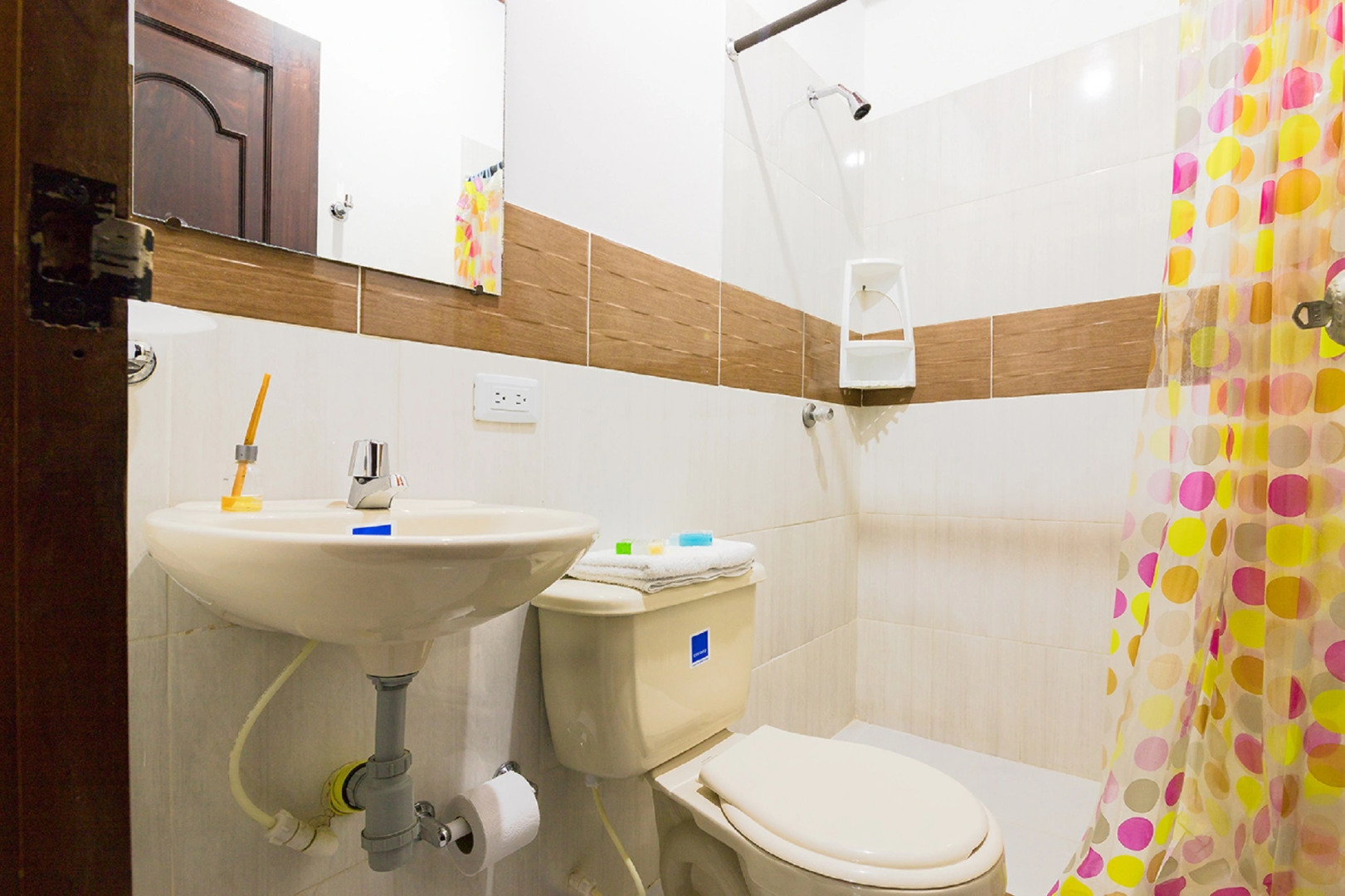 Photo - Ayenda 1411 Caney Sede Ingenio