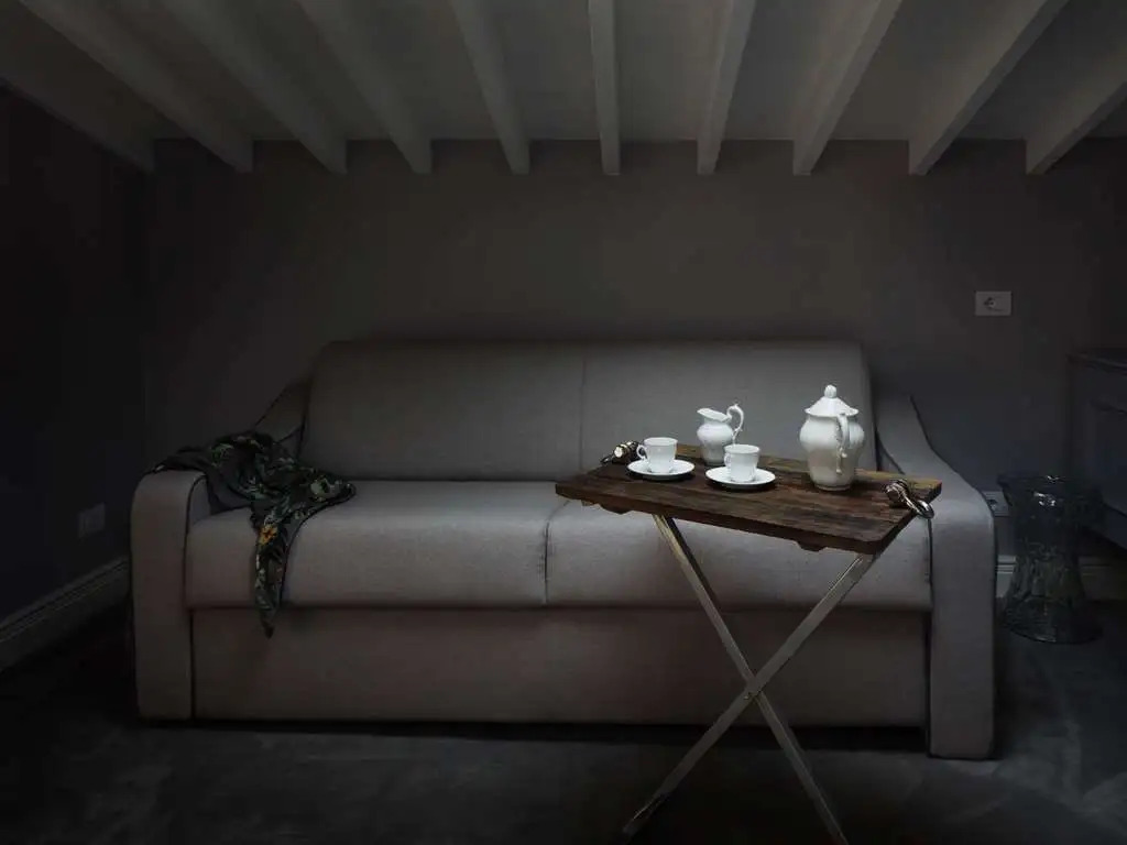 Photo - The Frame Hotel