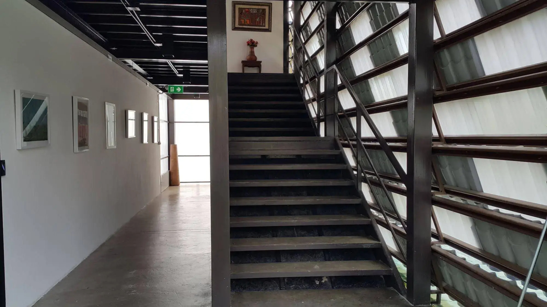 Photo - Big Tree Old Town Hotel