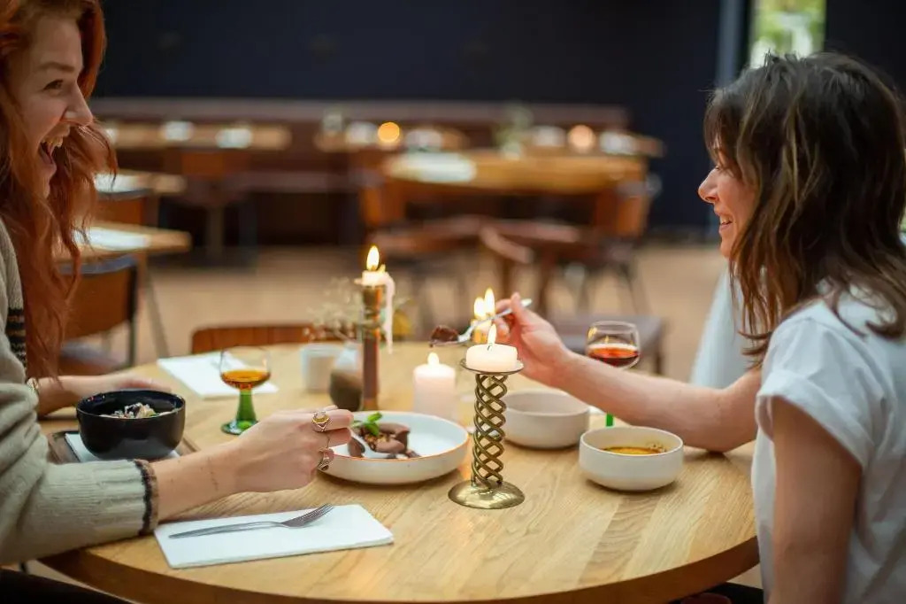 Photo - Chasse Boutique Hotel