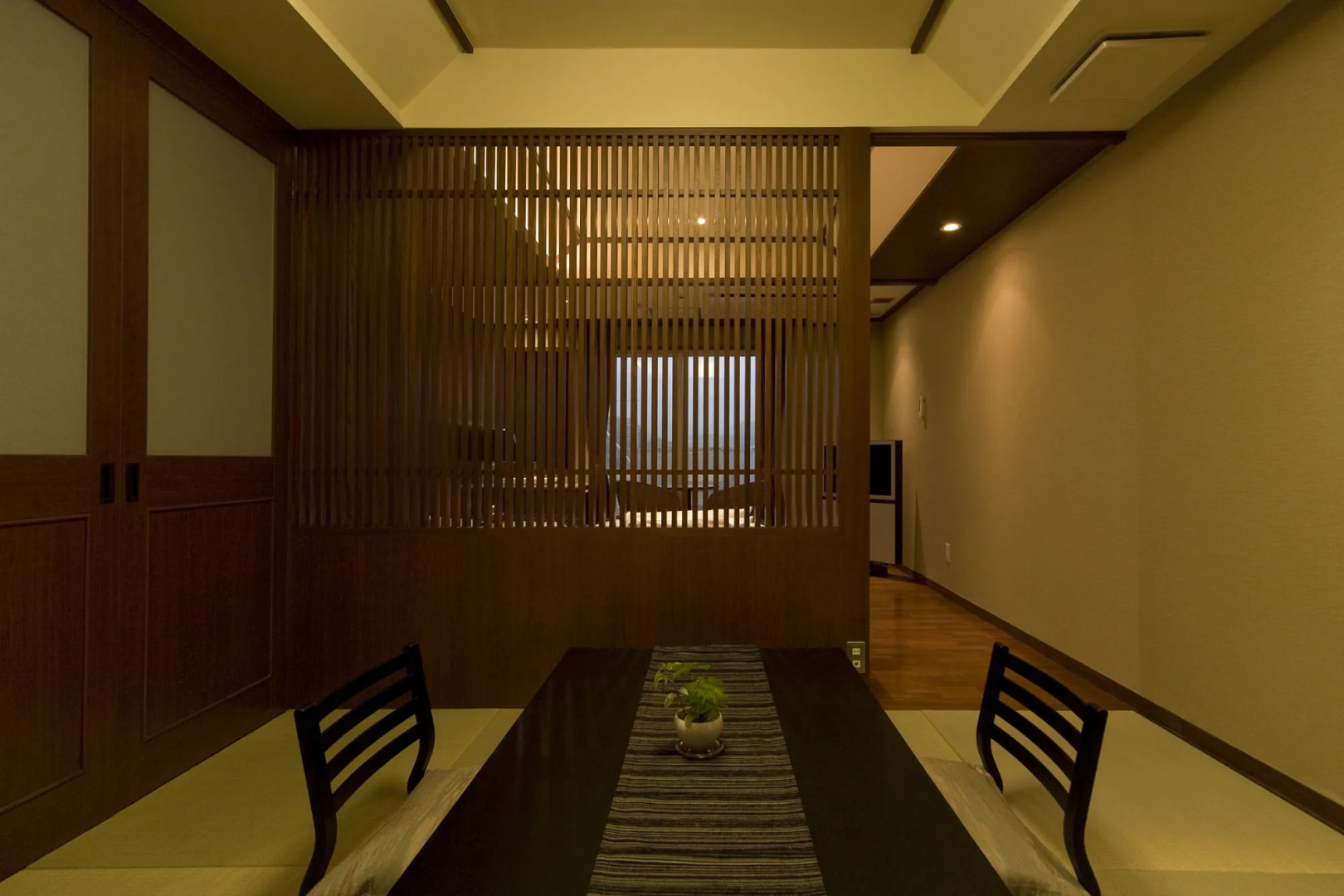 Foto - Hotel New Wakasa