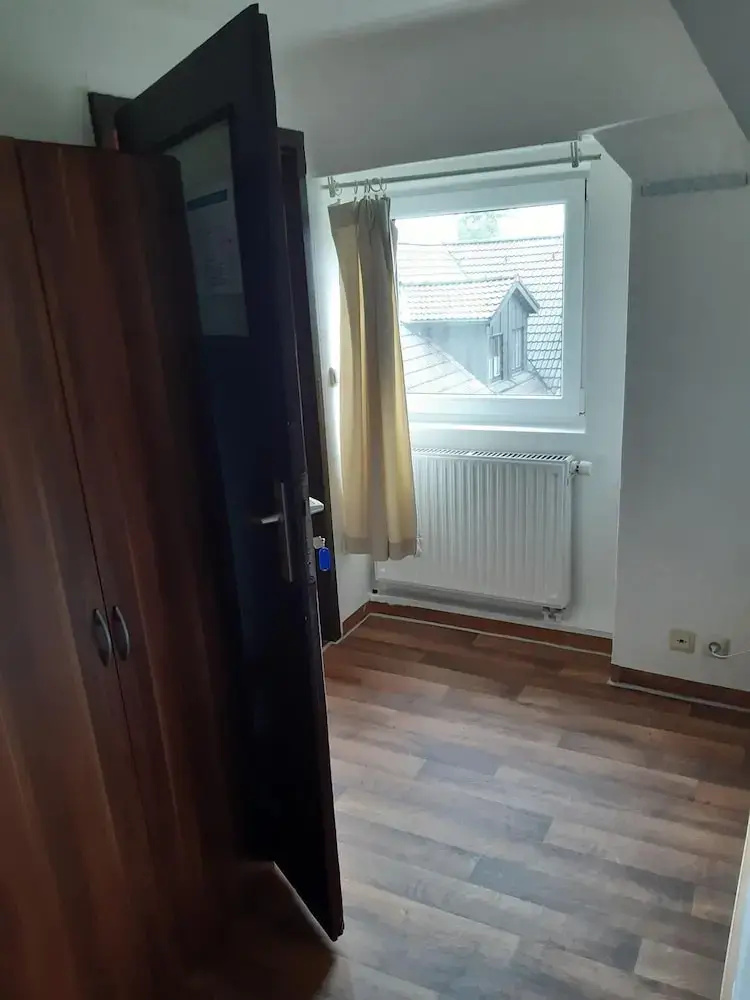 Foto - 2-Rent Group Hostel Apartments EVE74