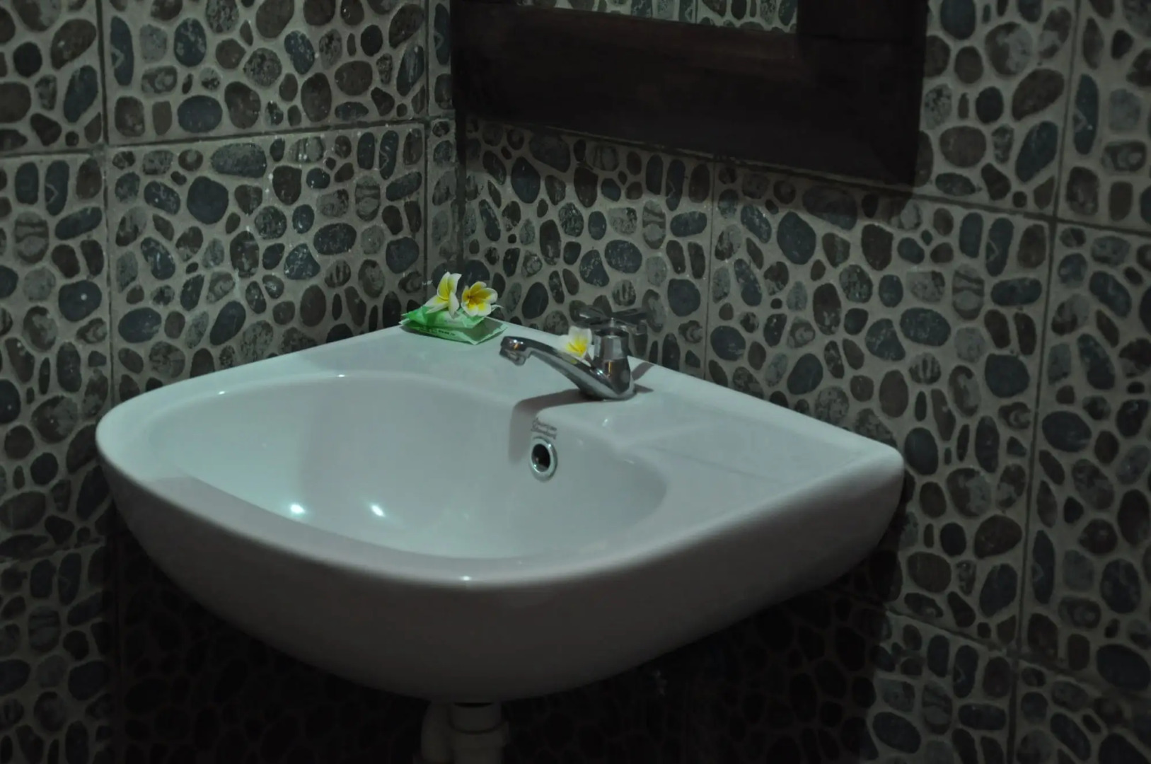 Foto - Kubudiuma Villas Bali