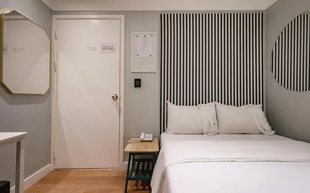 Foto - Hotel Le'O