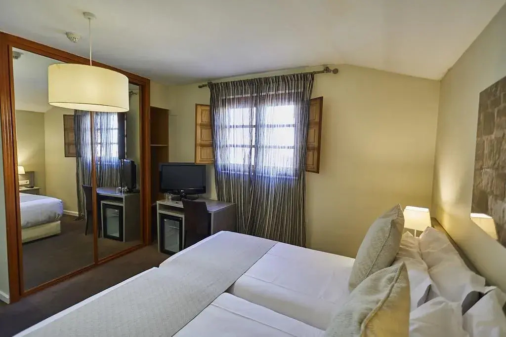 Foto - Ikonik Plaza Mercado