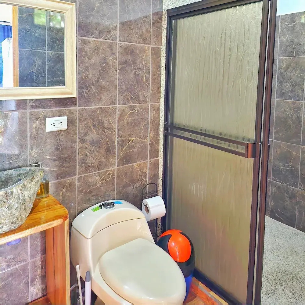 Foto - Villas In Sueño