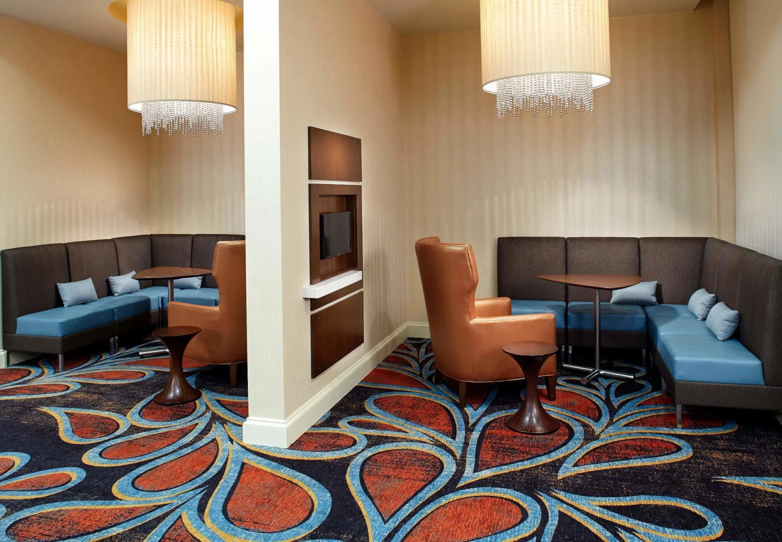 Photo - Residence Inn by Marriott Secaucus Meadowlands