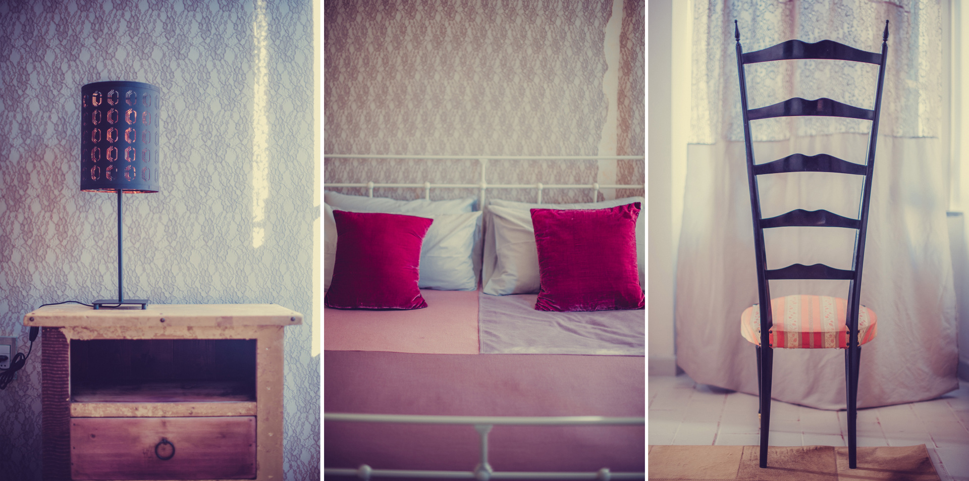 Photo - Numa Florence Rodo