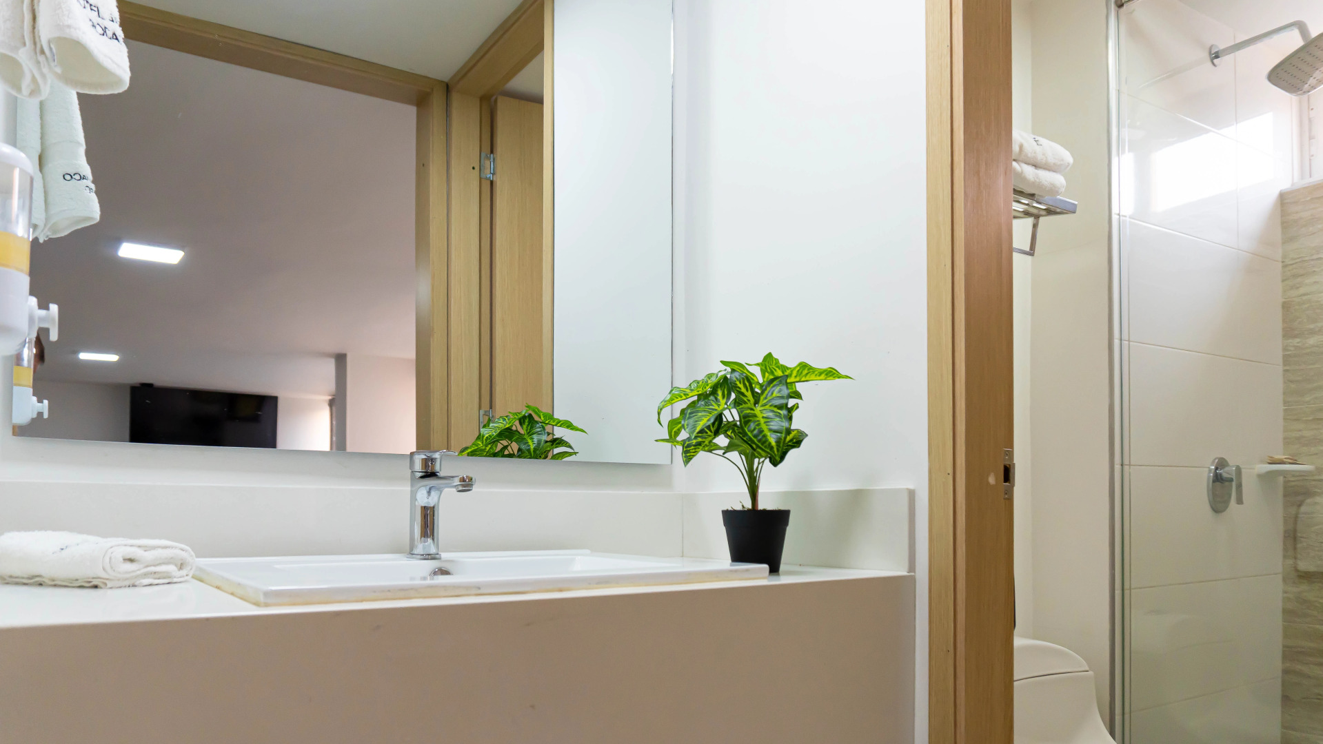 Photo - Hotel Arhuaco Rodadero