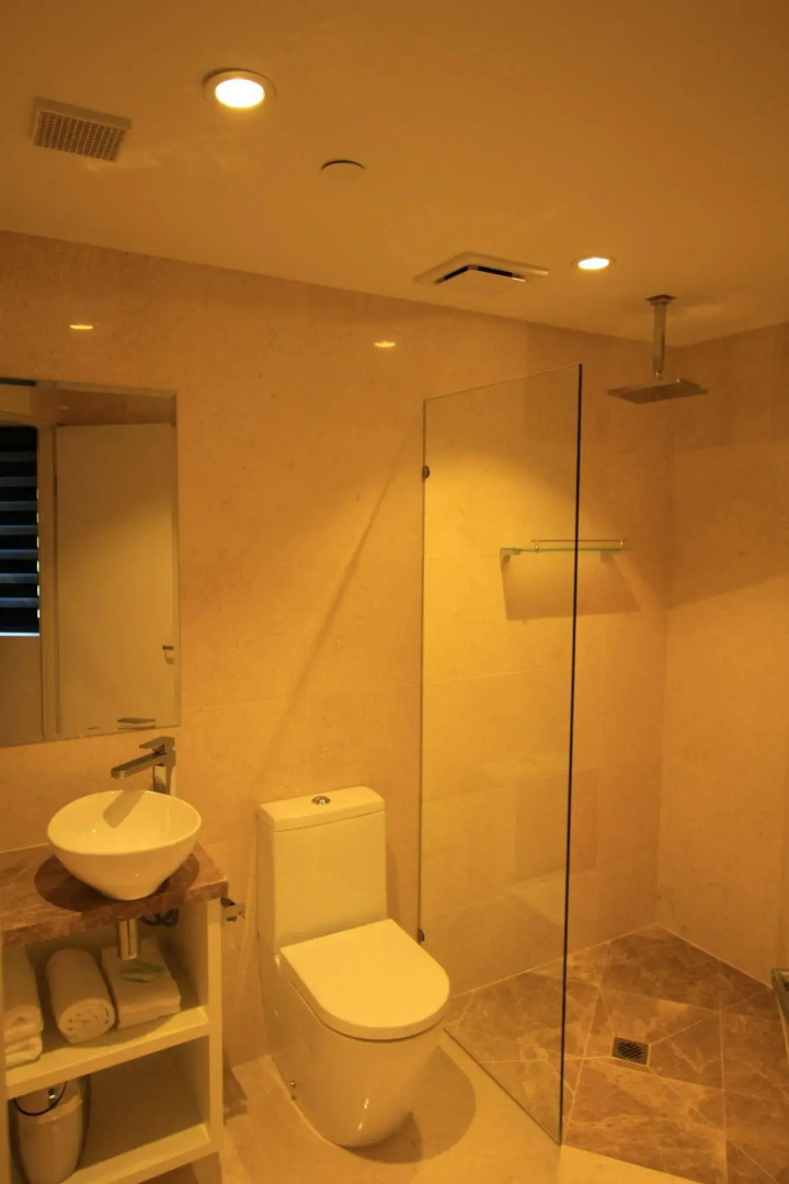 Photo - Melrose Apartments