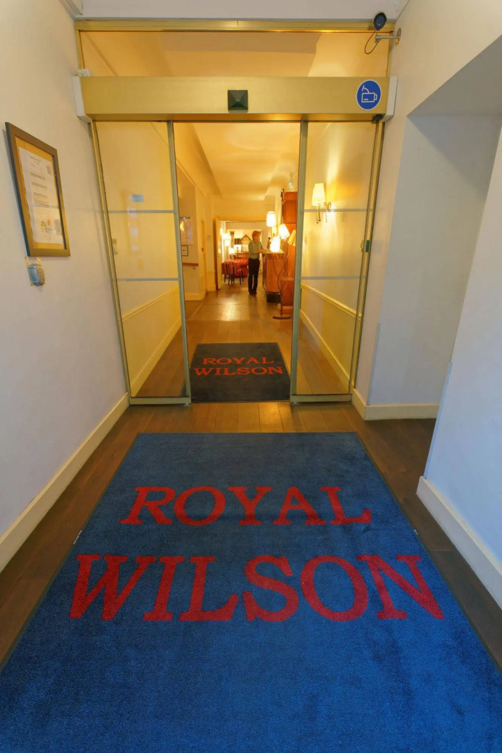 Foto - Hostel20 Toulouse Wilson