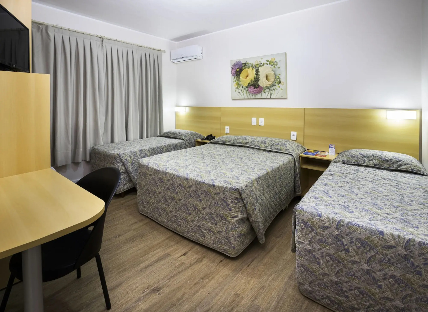 Foto - Hotel Rosenbrock