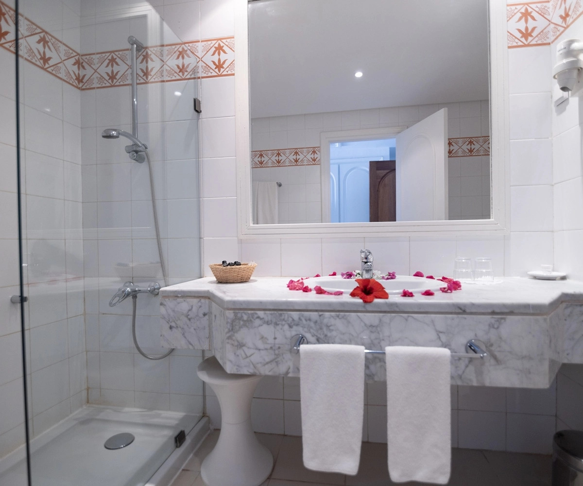 Photo - TMK Marine Beach by Turismark