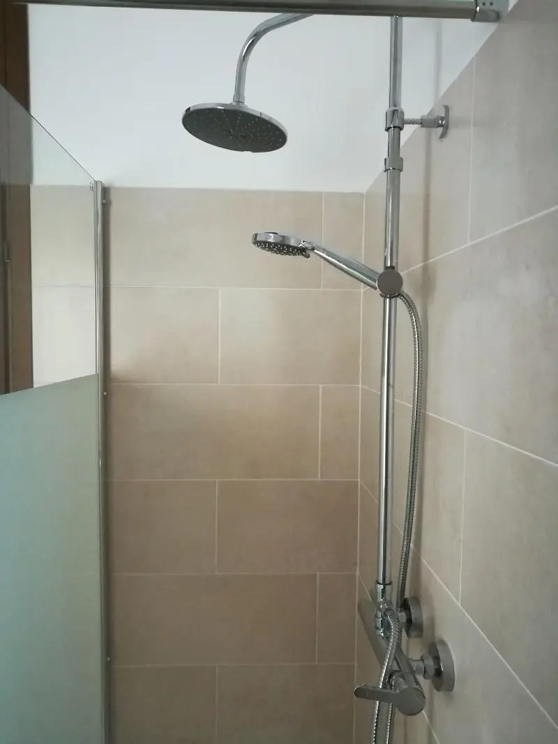 Foto - Venice Agostino Guesthouse