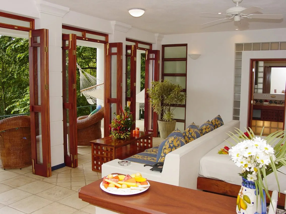 Photo - Makanda by The Sea Hotel Adults Only