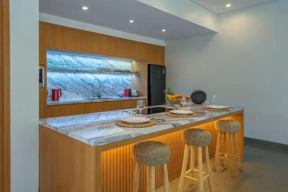 Photo - Villa Talun by GORO