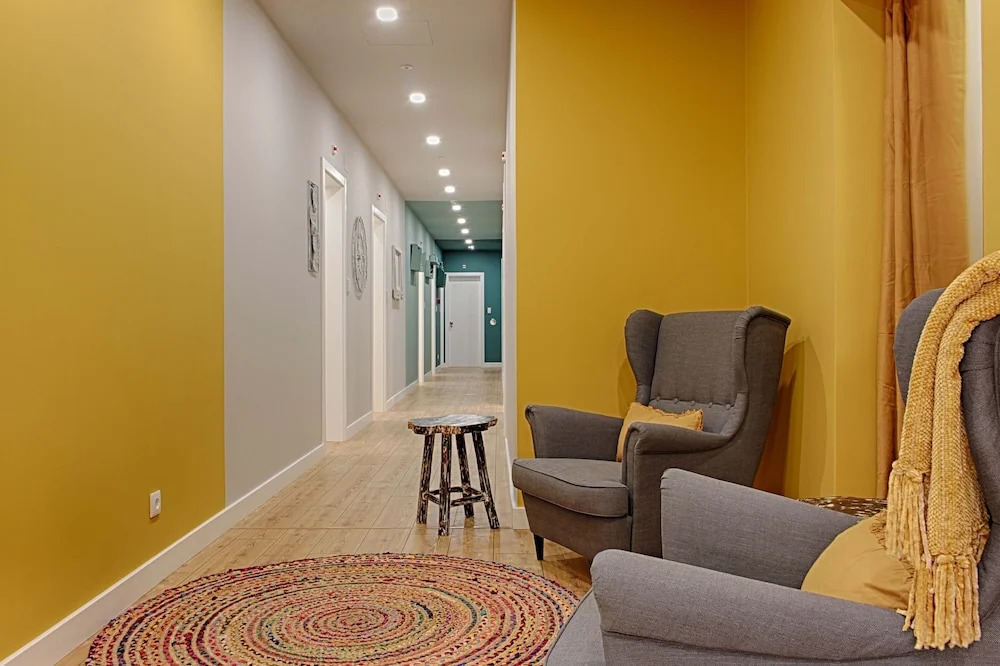 Foto - Guesthouse by Trip2Portugal