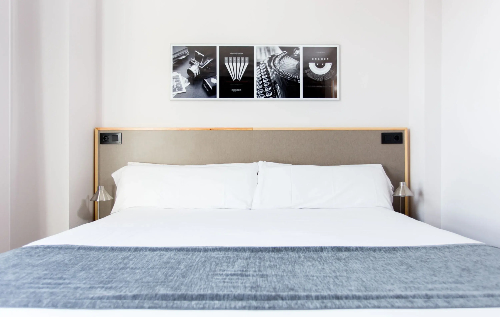 Photo - Hotel Kramer