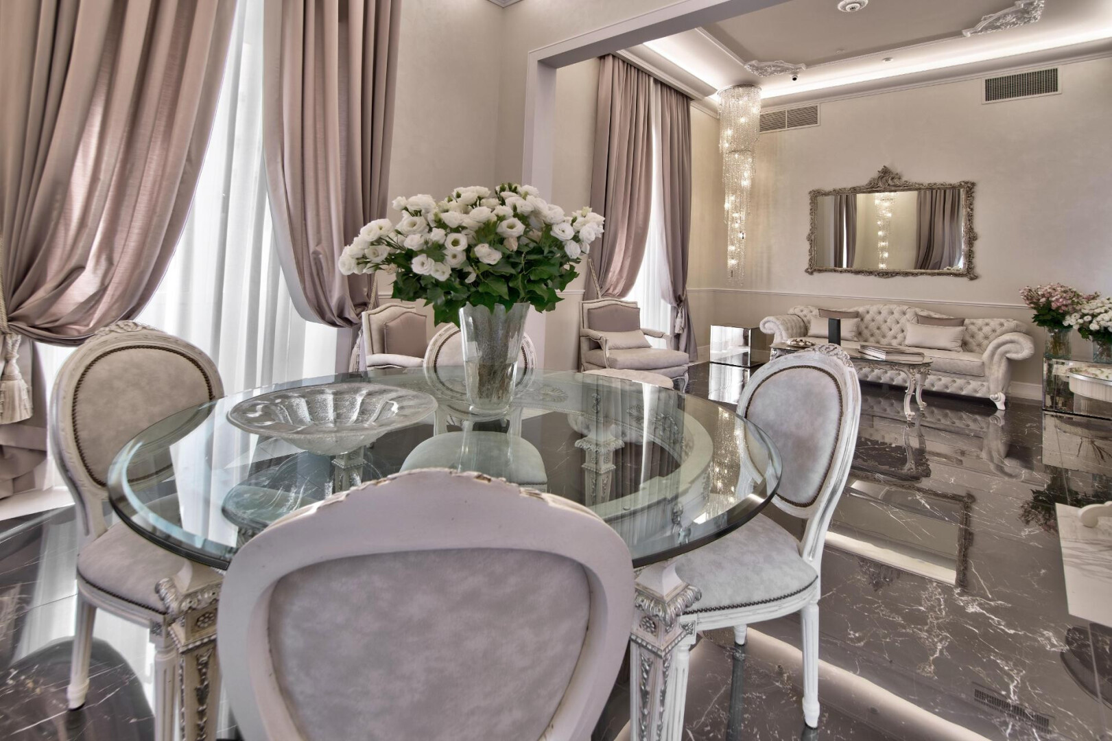 Photo - The Moon Boutique Hotel & Spa