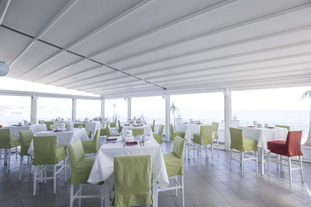 Photo - Hotel La Madonnina