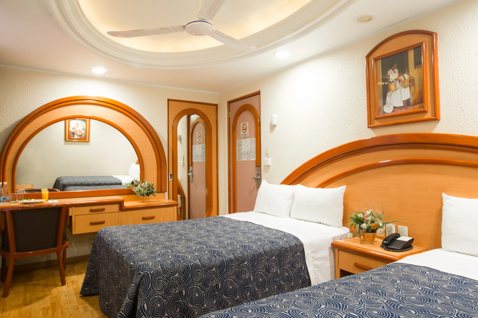 Photo - Hotel Diligencias