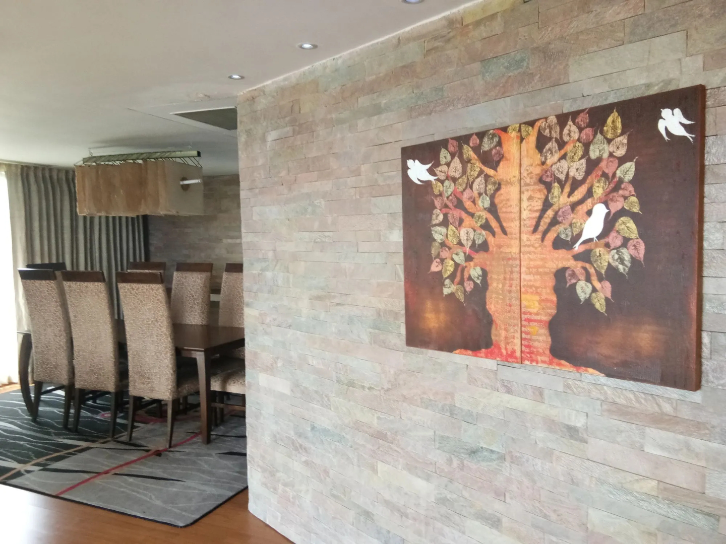 Photo - O Hotel Pune