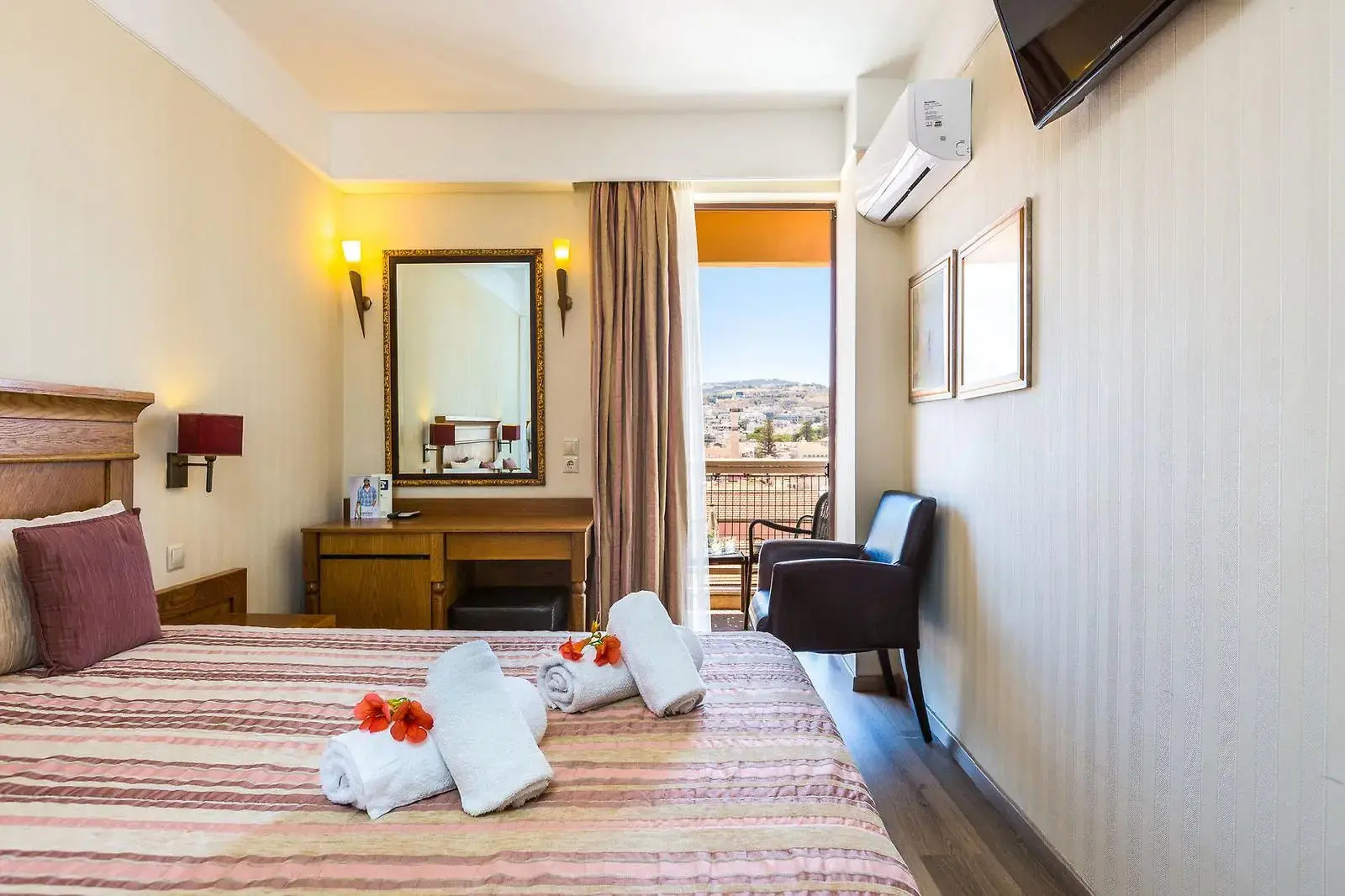 Photo - Hotel Ideon