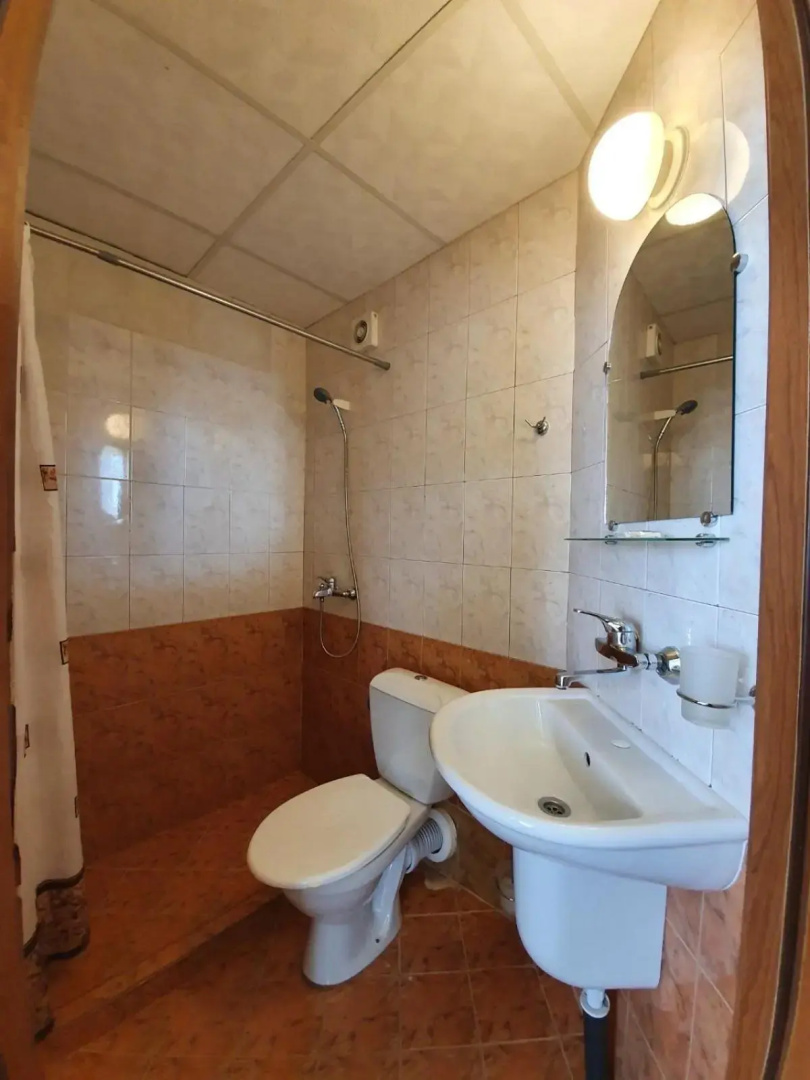Photo - Balaton Hotel